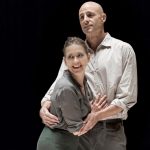Culture at the Cinema: ‘A View from the Bridge’