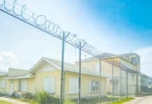 Further arrests made in prison drug case, DPP to decide on charges