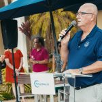New healthcare clinic opens