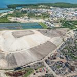 ReGen takes landfill plans on the road