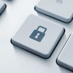 Personal data breaches increasing