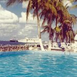 Looking back in time: Seaview Hotel