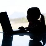 Cyber predators on the rise in Cayman