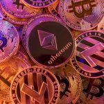 Warning over scam ‘Cayman Crypto Bank’