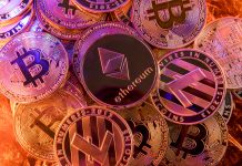 Another crypto bust: BlockFi files for bankruptcy