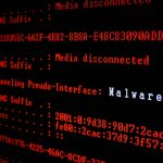 Banks’ local clearing house suffers malware attack