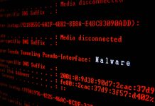 Banks’ local clearing house suffers malware attack