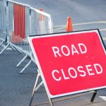 Road closures for Captain Eldon Kirkconnell’s lying in state