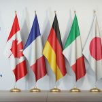 G7 agrees on 15% minimum corporate tax rate