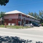 Police arrest suspect in attempted murder
