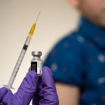Pfizer vaccine approved for 12-15 year olds in Cayman