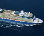 2022 ‘Friends’-themed cruise adds Cayman to planned itinerary