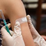 UK regulator approves COVID booster shots