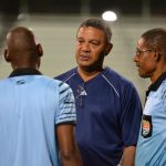 CIFA set to appeal US$55,500 fine