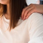 Sexual harassment bill delays dubbed ‘epic failure’
