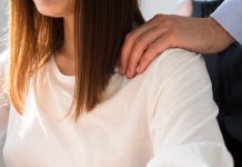 Disappointment as sexual harassment bill stretches on