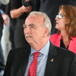 McTaggart knocks PACT ‘about-face’ on farmers initiative