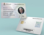 Parliament expected to consider national ID card bill in December