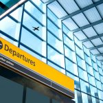 UK to remove pre-test for vaccinated travellers
