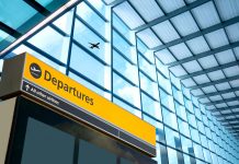 Panton: Cayman’s exclusion from UK green travel list ‘unfair’