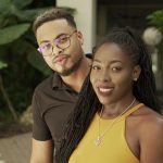 Island FM – The Rhythm of Cayman launches Friday