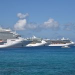Ruling awaited on cruise vaccination lawsuit