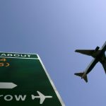 UK expected to update green travel list Thursday