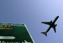 UK expected to release new green list