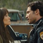 Movie review: ‘Those Who Wish Me Dead’