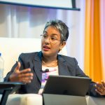 Economist: Shared vision needed for Cayman’s future