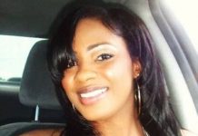 Cayman Compass Cold Case: What really happened to Kerran Baker?