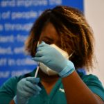 Global vaccine mandates on the rise