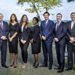 Maples Group appoints six partners in Cayman