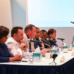 Gov’t tells tourism industry 80% remains as vaccination target