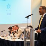 Tourism minister: BA to resume ‘regular schedule’ from September