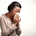 ‘Stay home if sick’ warning as respiratory illnesses rise