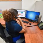 Isolation breaches trigger Travel Cayman warning