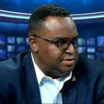 The Resh Hour with Deputy Premier Chris Saunders