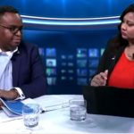 Cayman’s Deputy Premier Chris Saunders appears on The Resh Hour