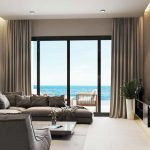 Only 10% deposit on limited supply of select residences at Dolphin Point Club