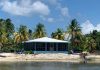Planning board approves Little Cayman resort at Kingston Bight