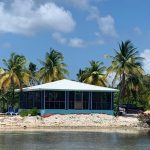 Planning board approves Little Cayman resort at Kingston Bight