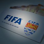 Dispute over CIFA finances following Cayman’s World Cup qualifiers