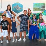 Cayman Mangrove Festival honours islands’ wetlands