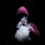 Warning that history is ‘repeating itself’ amid rise in teenage vaping