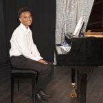 Talent Xposition of the Arts celebrates 20 years