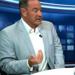The Resh Hour with CITA president Marc Langevin