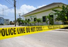 Murder trial called off due to lack of evidence