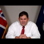 Government begins releasing Cabinet decisions