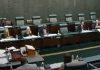 Financial secretary clears up ‘row’ over government deficit